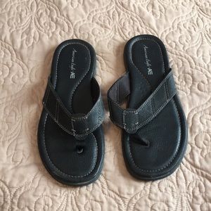 Men’s Flip Flops